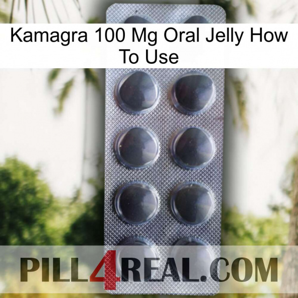 Kamagra 100 Mg Oral Jelly How To Use 30.jpg